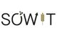 SOWIT