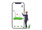 SOWIT - Version MONITOR + - Farmers Mobile App
