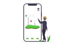 SOWIT - Version MONITOR + - Farmers Mobile App
