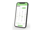 SOWIT - Version SOWATER - Decision Support Tool