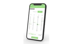 SOWIT - Version SOWATER - Decision Support Tool
