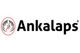 Anka Saglik Gerecleri San. Ic ve Dis Tic. Ltd. Sti.