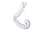 Ankalaps - Polymer Ligation Clips