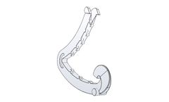 Ankalaps - Polymer Ligation Clips