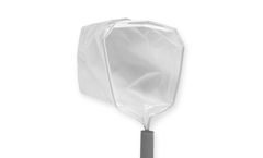 Ankalaps - Model H Series - Endobags