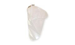Ankalaps - Model W Series - Endobags