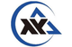 Jinhua Xingbu Technology Co., Ltd