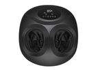 Xingbu - Model XB-8595 - Electric Foot Massager