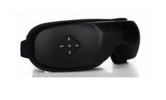 Xingbu - Model XB-8084 - Eye Zone Lifting Massager