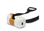 Xingbu - Model XB-018 - Neck Massager