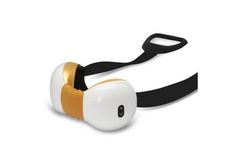 Xingbu - Model XB-018 - Neck Massager