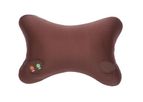 Xingbu - Model XB-116 - Bone Massage Pillow
