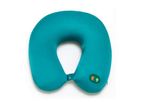 Xingbu - Model XB-235 - U Massage Pillow