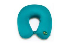 Xingbu - Model XB-235 - U Massage Pillow