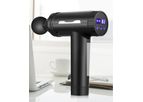 Xingbu - Deep Tissue Muscle Massage Gun