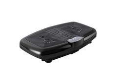 Xingbu - Vibration Plate for Exercise Fitness Weight Loss