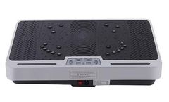 Xingbu - Model XB-004 - Vibration Plate for Weight Loss