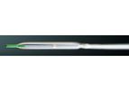 Simeks - Model SIMPASS CTO - PTCA Balloon Dilatation Catheter