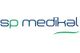 SP Medikal San Ltd Sti