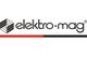 ELEKTRO-MAG