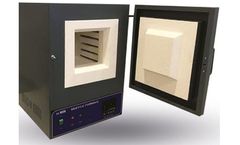 ELEKTRO MAG - Model M 1813 - Water Still with Stainless Steel Chamber