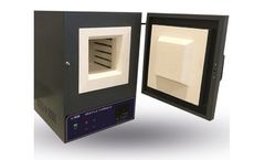 ELEKTRO MAG - Model M 1815 - Water Still with Stainless Steel Chamber