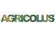 Agricolus s.r.l.