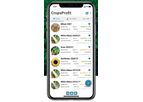 CropsProfit - Crop Marketing Plans App