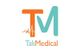 TALI MEDICAL