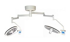 TALI MEDICAL - Model 700/500 - Surgical Lights