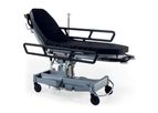 TALI MEDICAL - Model TM 100 - Emergency Stretcher