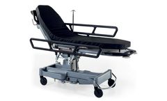TALI MEDICAL - Model TM 100 - Emergency Stretcher