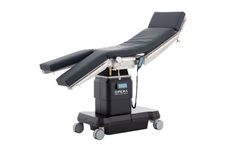 UZUMCU - Model HEP-2V - Operating Table