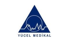 Research & Development (R&D)