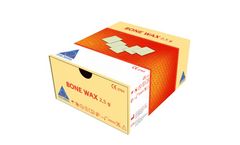 Bone Wax