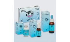 ULTRASTOP - Anti-fog Solutions for Optical Devices in Surgery