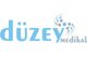 Düzey Medical