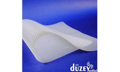 Duzey - Polypropylene Mesh