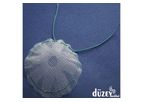 Duzey - Plug Mesh