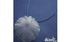 Duzey - Plug Mesh