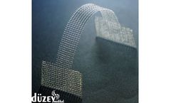 Duzey - SVT Mini Sling