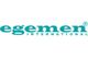 Egemen International