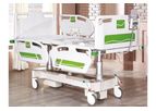 TUR-MED - Model TM-D 4053 - Intensive Care Unit Patient Bed Column Motor (Four Motor)