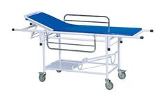 TUR-MED - Model TM-C 3002 - Stretcher