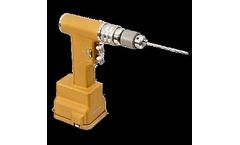 Hexa – Function System