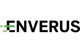 Enverus
