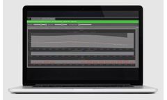 Enverus - Accounting Software for Oil and Gas Companies