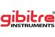 Gibitre Instruments srl