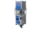 Gibitre - Constant Volume Sample Cutter