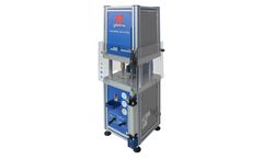 Gibitre - Constant Volume Sample Cutter